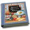 Teacher Created Resources School Memory Album, Grades K-6 8769 - alternate 1